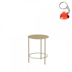 Stojak na rośliny doniczkowe FLOWER STAND 8084 Luminex