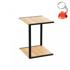 Stojak na rośliny doniczkowe FLOWER STAND 9021 Luminex