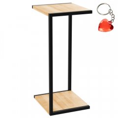 Stojak na rośliny doniczkowe FLOWER STAND 9022 Luminex