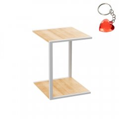 Stojak na rośliny doniczkowe FLOWER STAND 9024 Luminex