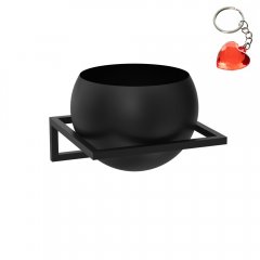 Stojak na rośliny doniczkowe FLOWER STAND 9027 Luminex