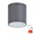 Lampa sufitowa zewnętrzna AKRON 8150 Rabalux