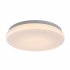 Lampa sufitowa zewnętrzna LED 12W LOWAR 77133 Rabalux