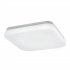 Lampa sufitowa zewnętrzna LED 12W LOWAR 77134 Rabalux