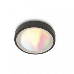 Lampa sufitowa zewnętrzna LED 16W ORIGO 6335142118 Lutec