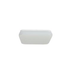 Lampa sufitowa zewnętrzna LED 18W LOWAR 77137 Rabalux