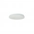 Lampa sufitowa zewnętrzna LED 24W LOWAR 77139 Rabalux