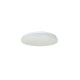 Lampa sufitowa zewnętrzna LED 24W LOWAR 77139 Rabalux