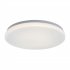 Lampa sufitowa zewnętrzna LED 24W LOWAR 77140 Rabalux