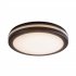 Lampa sufitowa zewnętrzna LED 28W INDRE 77035 Rabalux