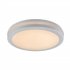 Lampa sufitowa zewnętrzna LED 28W INDRE 77036 Rabalux