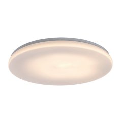 Lampa sufitowa zewnętrzna LED 36W LOWAR 77135 Rabalux