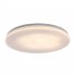 Lampa sufitowa zewnętrzna LED 36W LOWAR 77135 Rabalux