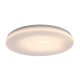Lampa sufitowa zewnętrzna LED 36W LOWAR 77135 Rabalux