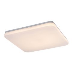 Lampa sufitowa zewnętrzna LED 36W LOWAR 77136 Rabalux