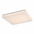 Lampa sufitowa zewnętrzna LED 36W LOWAR 77136 Rabalux
