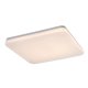 Lampa sufitowa zewnętrzna LED 36W LOWAR 77136 Rabalux