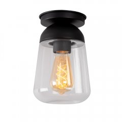 Lampa sufitowa zewnętrzna TULSA 27137 / 01 / 30 Lucide