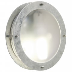 Lampa zewnętrzna sufitowa MALTE 21861031 Nordlux