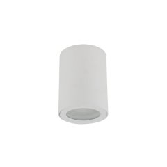 Oprawa natynkowa zewnętrzna IP44 LIGNO WHITE 10932 TK Lighting