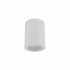 Oprawa natynkowa zewnętrzna IP44 LIGNO WHITE 10932 TK Lighting