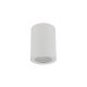 Oprawa natynkowa zewnętrzna IP44 LIGNO WHITE 10932 TK Lighting