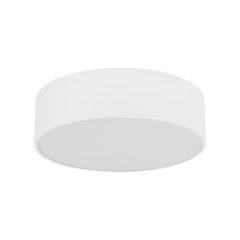 Oprawa natynkowa zewnętrzna IP54 LIVO WHITE M 10985 TK Lighting