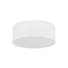 Oprawa natynkowa zewnętrzna IP54 LIVO WHITE S 10983 TK Lighting