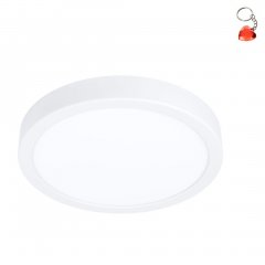 Oprawa natynkowa zewnętrzna LED 20,5W ARGOLIS 2 900277 Eglo