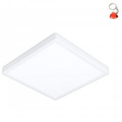 Oprawa natynkowa zewnętrzna LED 20,5W ARGOLIS 2 900279 Eglo