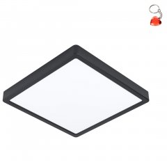 Oprawa natynkowa zewnętrzna LED 20,5W ARGOLIS 2 900281 Eglo