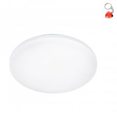 Oprawa natynkowa zewnętrzna LED 7W RONCO 900297 Eglo
