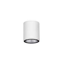 Oprawa natynkowa zewnętrzna spot LED 9W SUCRE LE73653 Luces Exclusivas