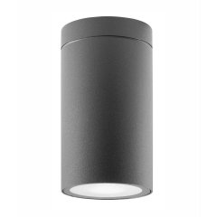 Oprawa natynkowa zewnętrzna spot SOGAMOSO LE71420 Luces Exclusivas