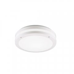 Plafon zewnętrzny LED 12W KENDAL R62151131 RL