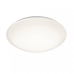 Plafon zewnętrzny LED 12W POLLUX R67831101 RL