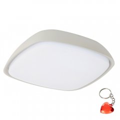 Plafon zewnętrzny LED 20W AUSTIN 8796 Rabalux