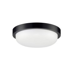Plafon zewnętrzny LED 7W CELVORA LE75260 Luces Exclusivas