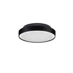 Plafon zewnętrzny LED 8W MOLLENDO LE73767 Luces Exclusivas