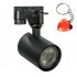 Lampa reflektor spot szynowy EXO TRACK 1LINE AZ4660 Azzardo