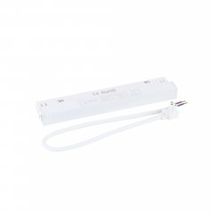 Zasilacz wpinany do szynoprzewodu magnetycznego MAGNETIC EASY 18248 TK Lighting