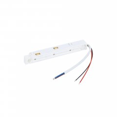 Zasilanie do szynoprzewodu magnetycznego MAGNETIC EASY 18236 TK Lighting