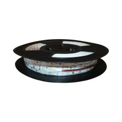 Taśma LED 120 IP20 neutral 1m EKPL3599 Eko-light