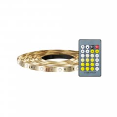 Taśma LED 12W LED STRIP 2210359901 Nordlux