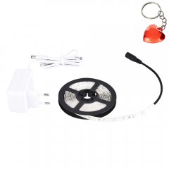 Taśma LED 16W LED STRIP 79025 Rabalux