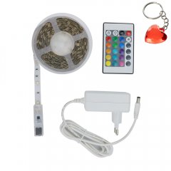 Taśma LED 19W z pilotem LED STRIP 79023 Rabalux