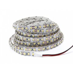 Taśma LED 5m 120LED 48W neutralna biel IP20 EKPL6205 Eko-light