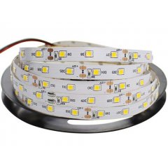Taśma LED 60LED 12W zimna biel IP20 EKPL638 Eko-light