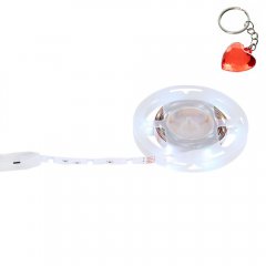 Taśma LED RGB 12W LED BAND 39017 Globo