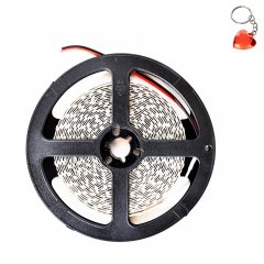 Taśma Pro 120 LED 48W 3000K IP20 5m ML4755 Milagro